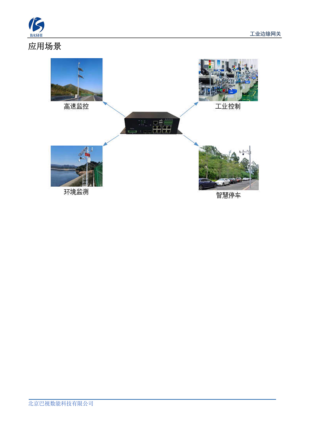 CT-MGW-303工业边缘网关_Page2.jpg
